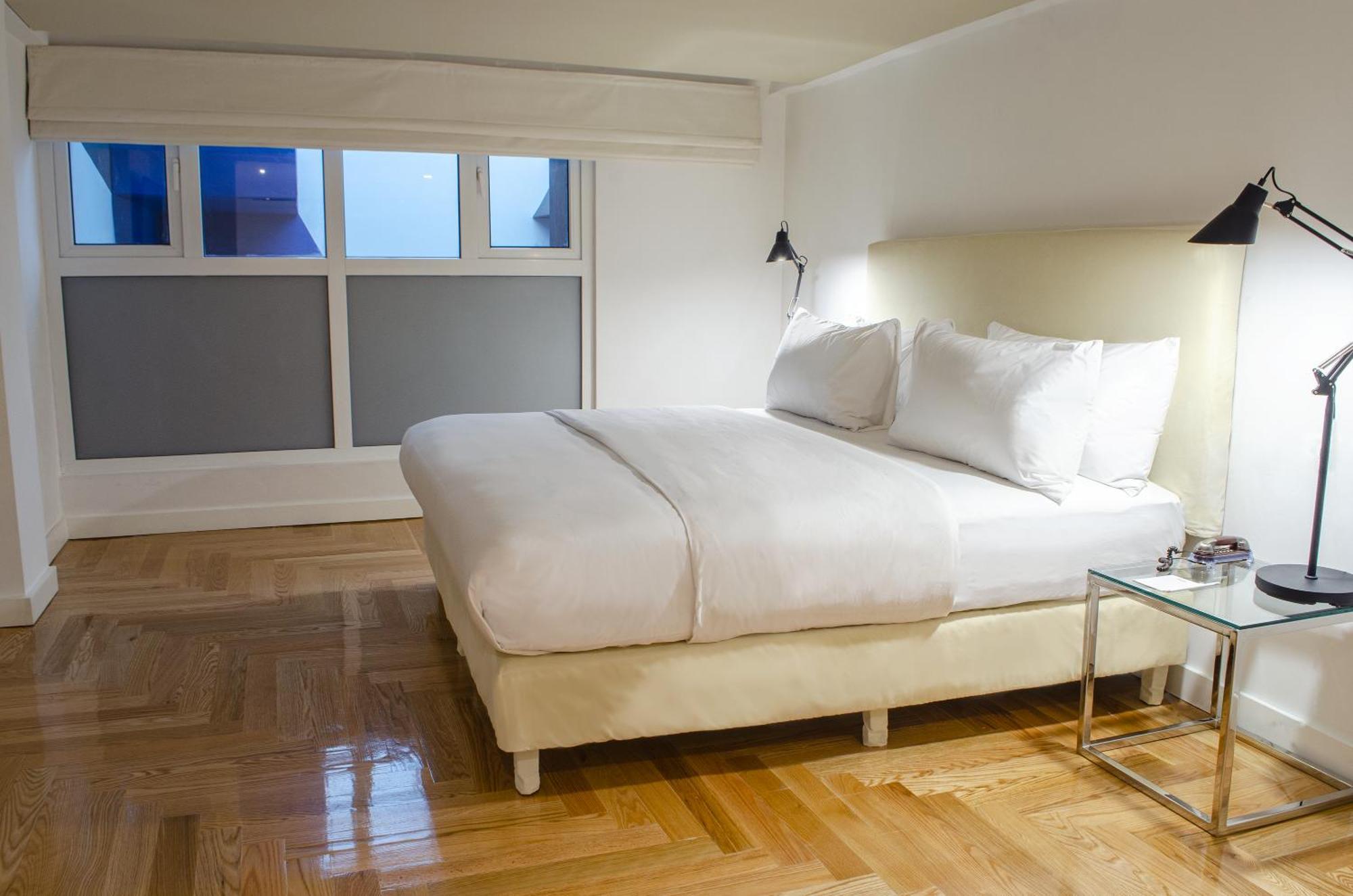 Palacio Julio Hotel Puebla Phòng bức ảnh