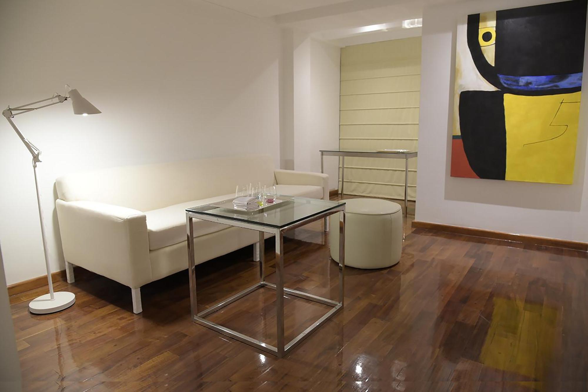 Palacio Julio Hotel Puebla Phòng bức ảnh