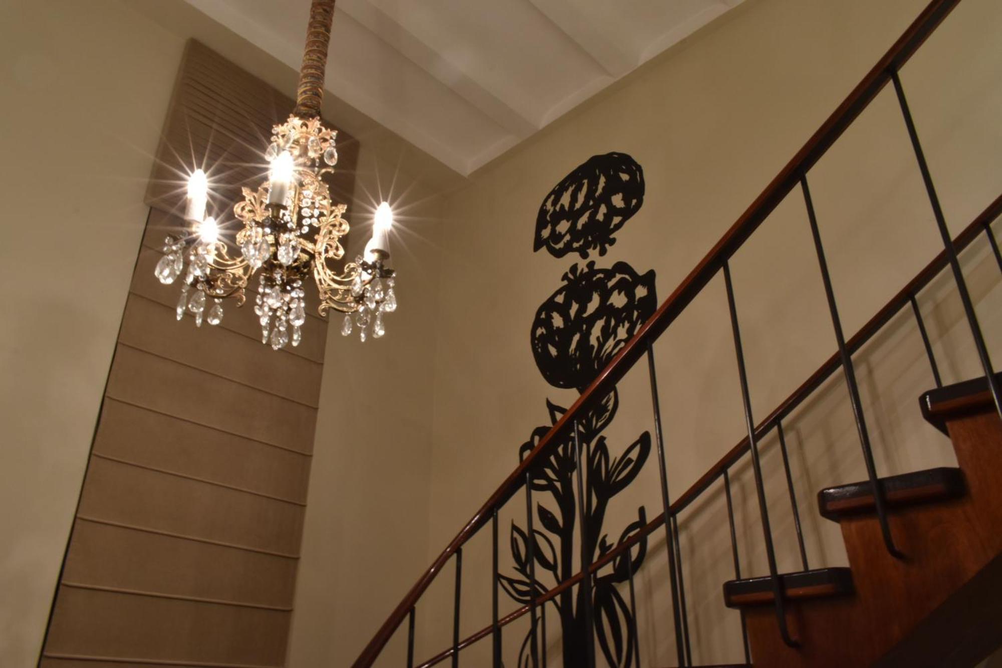 Palacio Julio Hotel Puebla Phòng bức ảnh