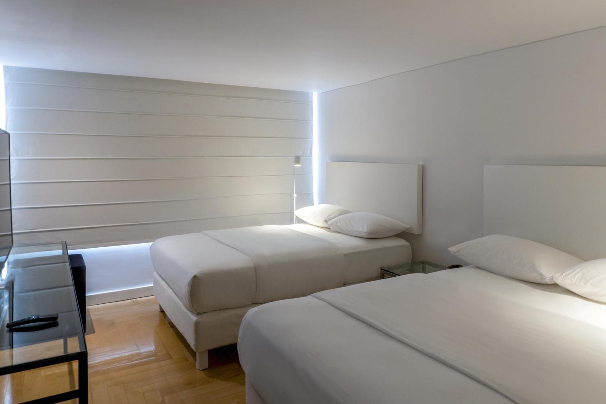 Palacio Julio Hotel Puebla Phòng bức ảnh