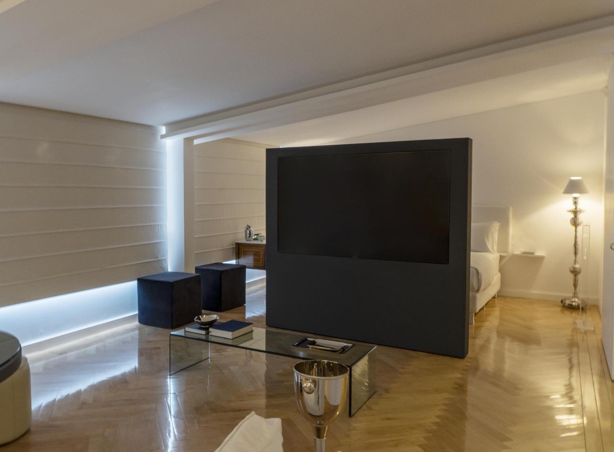Palacio Julio Hotel Puebla Phòng bức ảnh