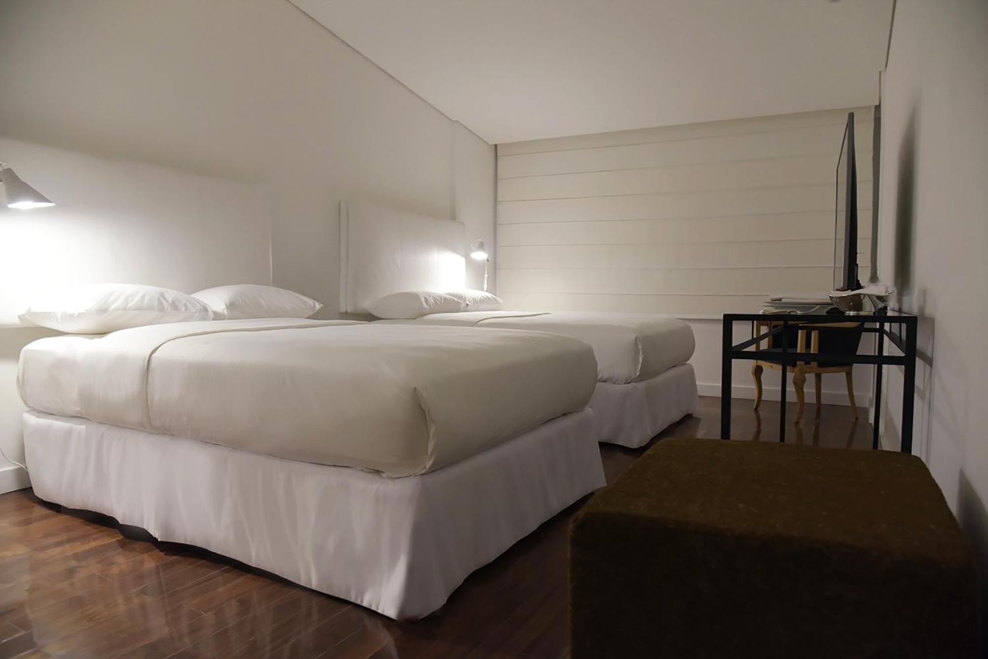 Palacio Julio Hotel Puebla Phòng bức ảnh