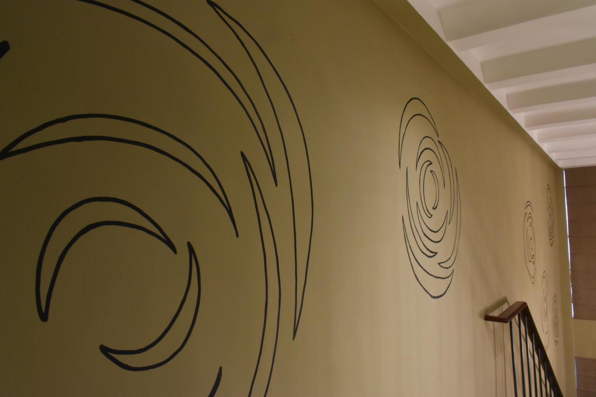 Palacio Julio Hotel Puebla Phòng bức ảnh