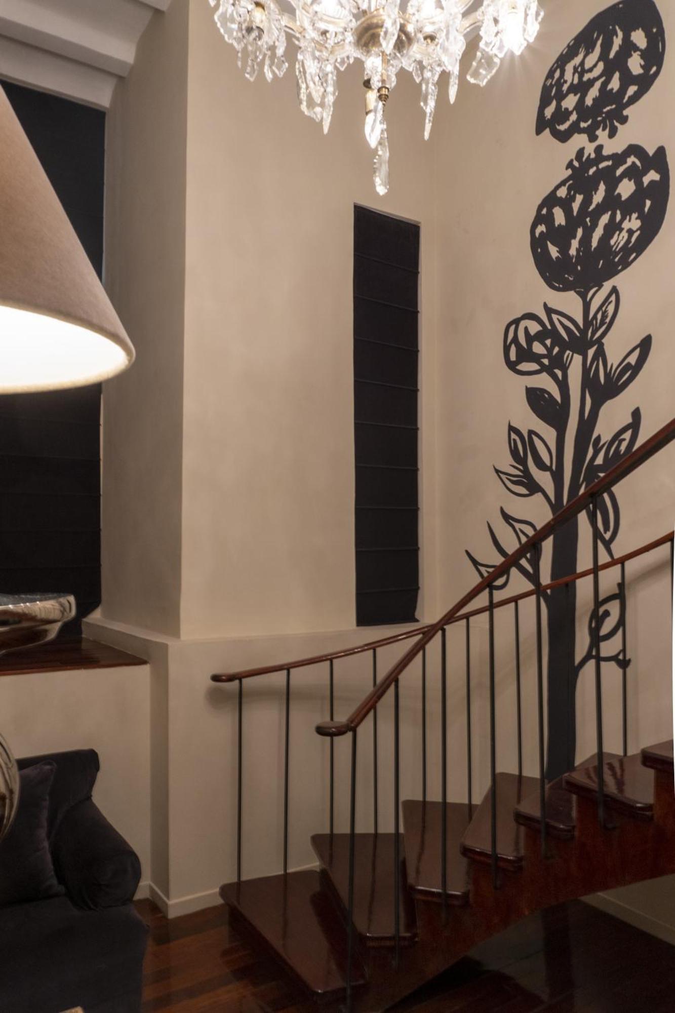 Palacio Julio Hotel Puebla Phòng bức ảnh